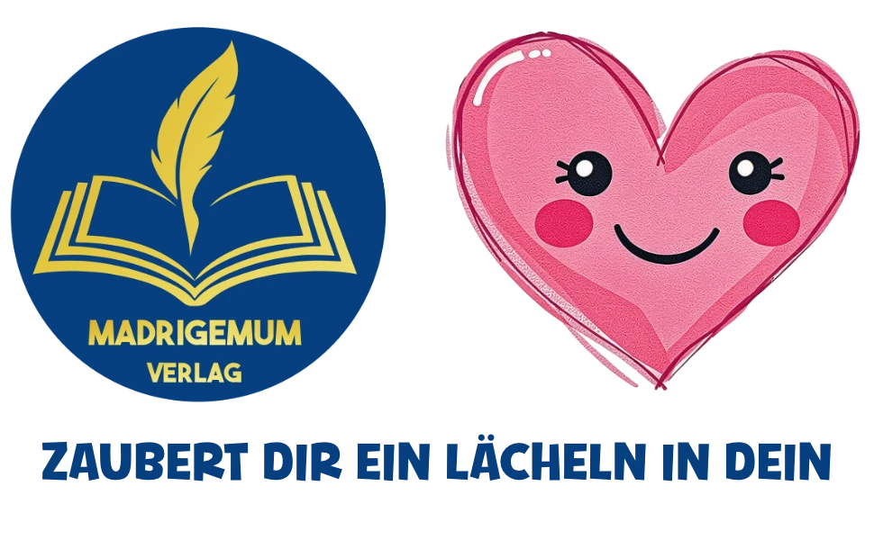 Bannerbild von madrigenum