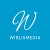 wiblismedia