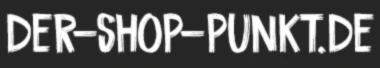 Bannerbild von hungerjulian