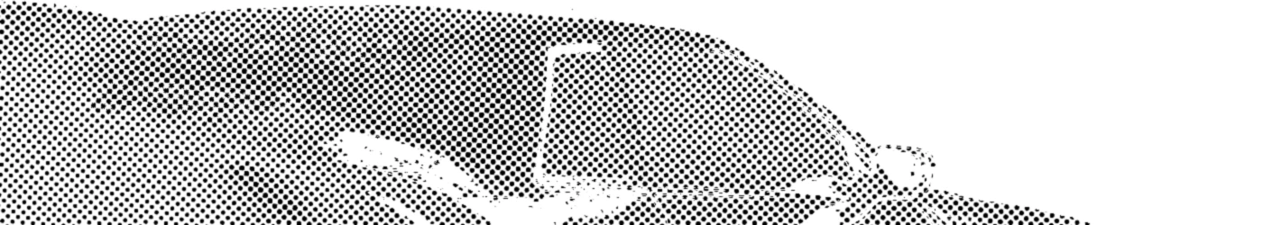 Bannerbild von Great Shirts