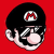 Animario