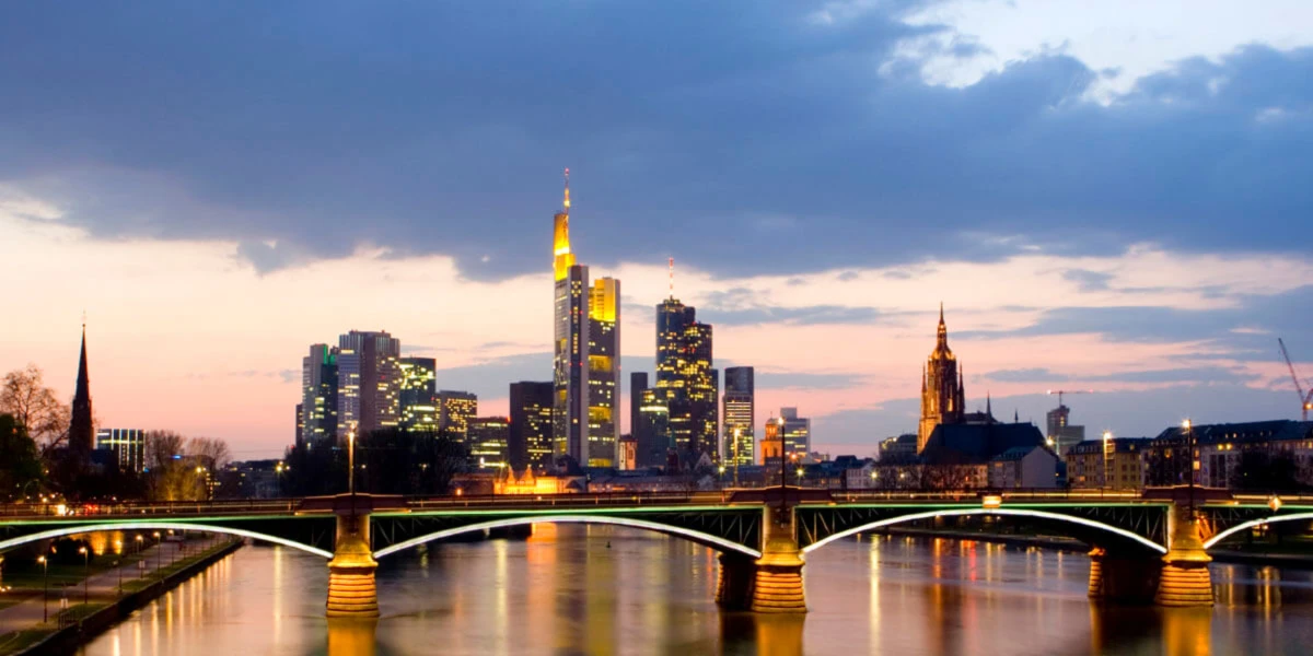 Banner image of frankfurterjunge