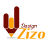 ZIZO DESIGN
