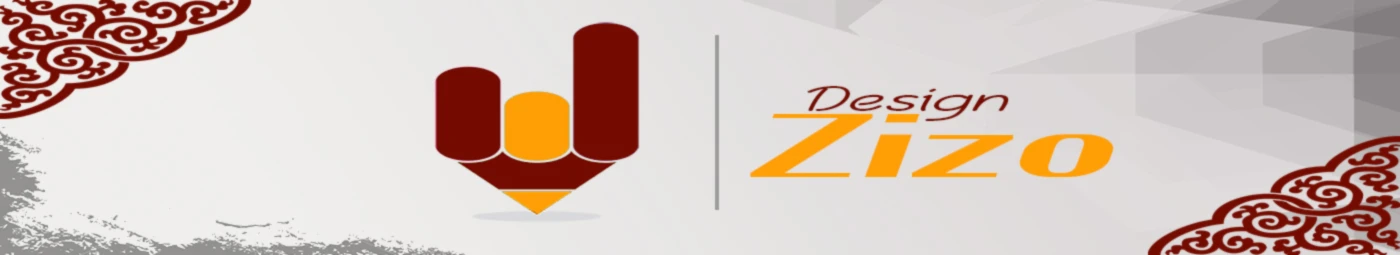 Banner image of ZIZO DESIGN