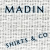 MaDin