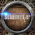 Scheinerizer