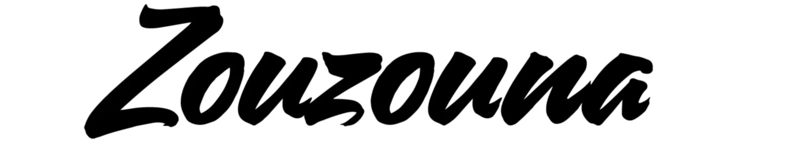 Banner image of ZouZouna
