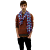 Theo Cha