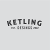 Ketling Designs