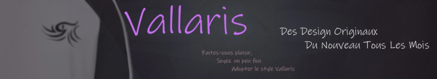 Banner image of Aterria