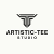 Artistic-Tee-Studio