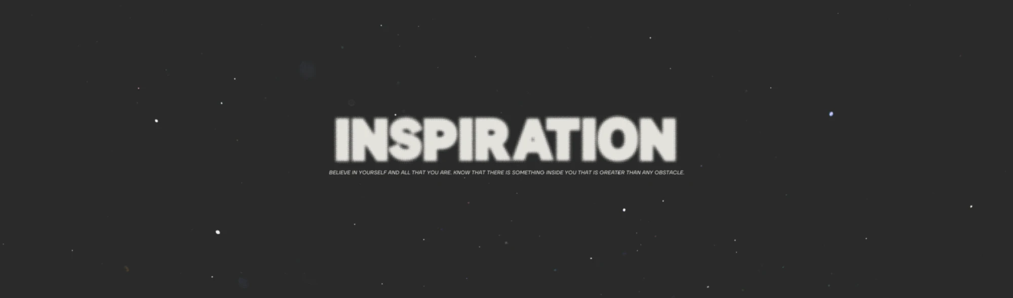 Banner image of Artistic-Tee-Studio