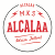 alcalaastore