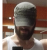 115628562