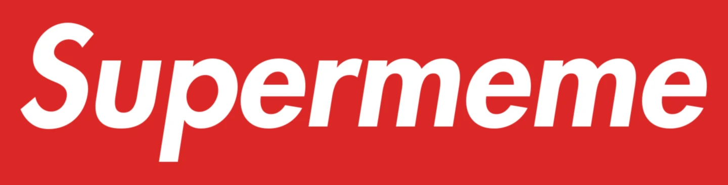 Banner image of ToLegit