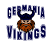 Germania-Vikings