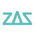 ZAZdesign