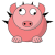 Stachelschwein