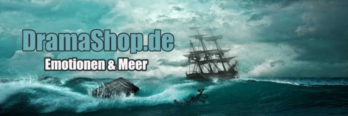 Banner image of Nicole Lahr