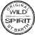Wild Spirit Original St. Barth