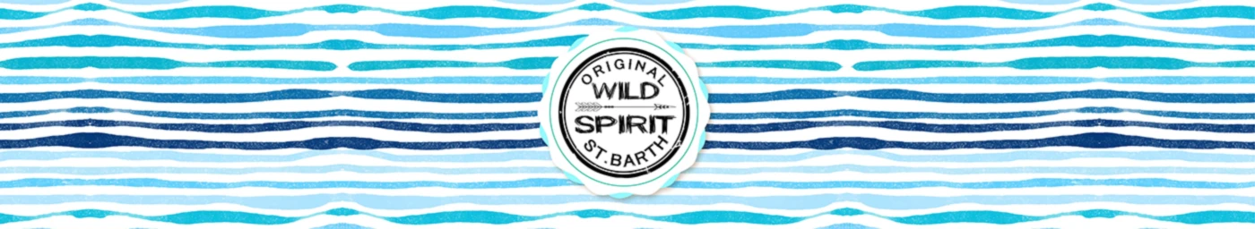 Banner image of Wild Spirit Original St. Barth