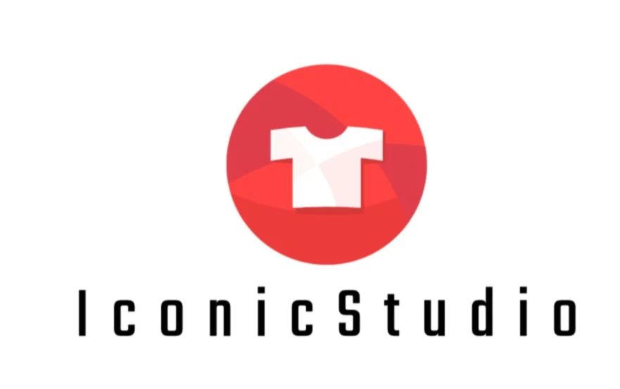Banner image of IconicStudio