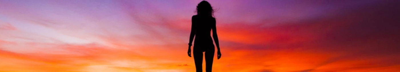 Bannerbild von UDECIDE