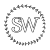 Suspan World