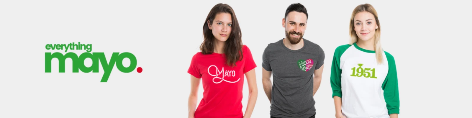 Bannière de 115634853