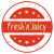Fresh-and-Juicy