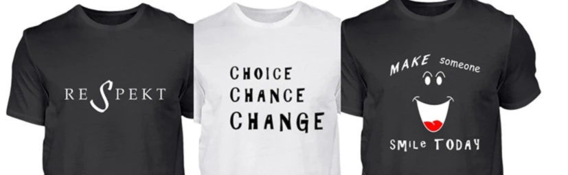 Banner image of zimbe