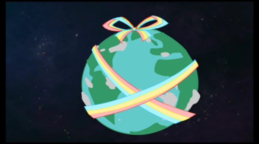 Banner image of ELMORA