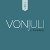 VONJULI