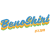 Benoshirt