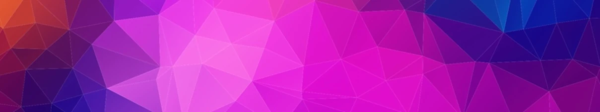 Banner image of Nickydee