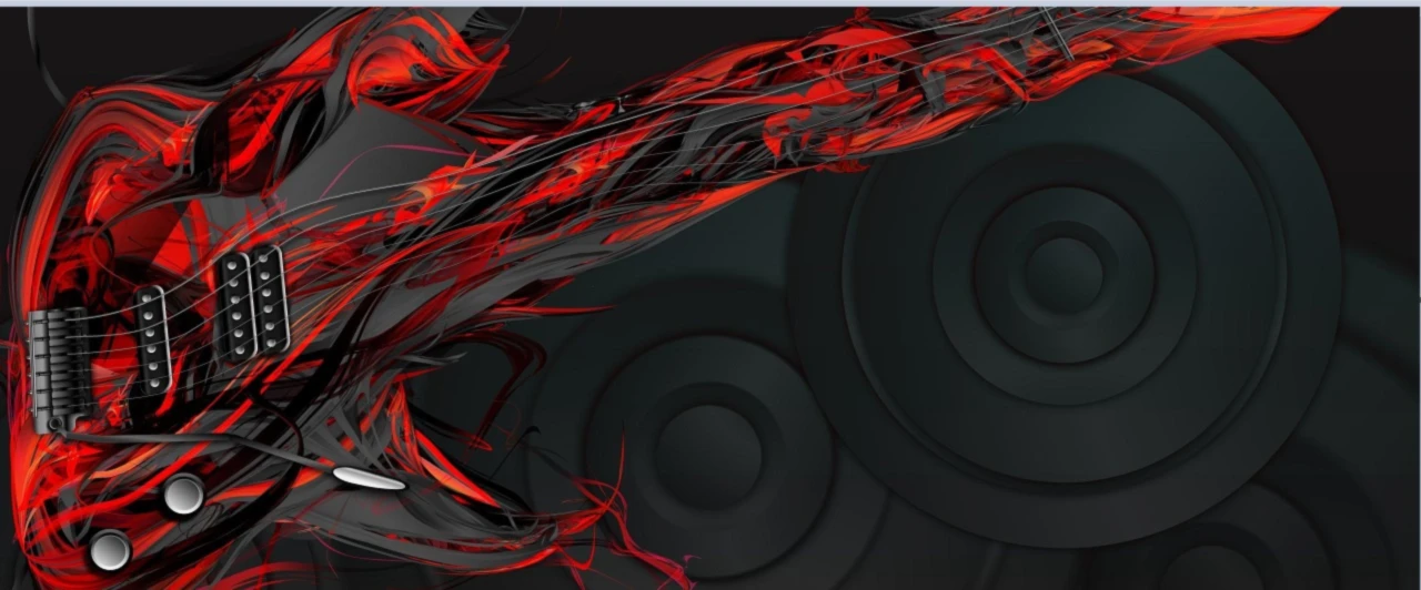 Banner image of JocKStaR