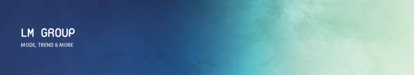 Bannerbild von Nunnius