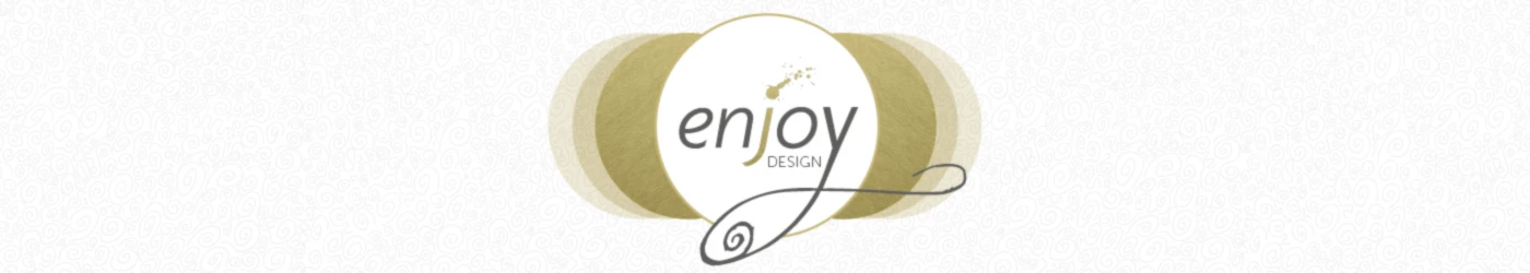 Bannière de Gabrielle L.