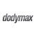Dodymax