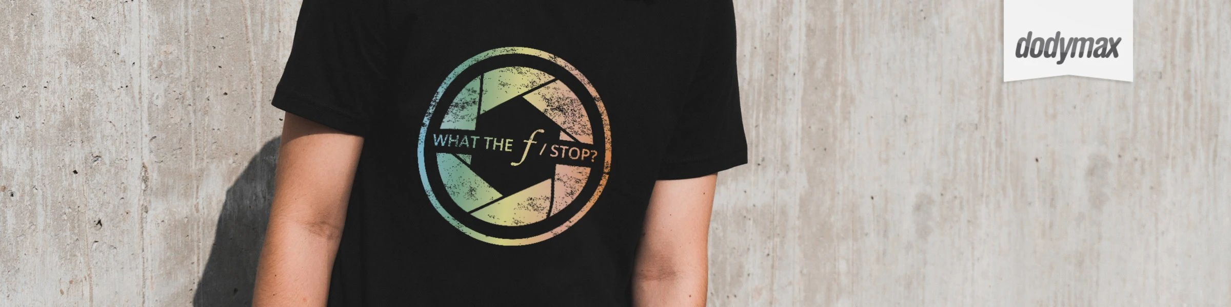 Banner image of Dodymax