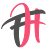 Fresh Design