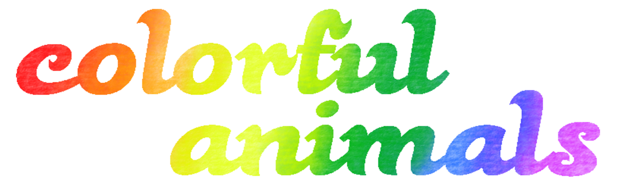 Banner image of Angelet