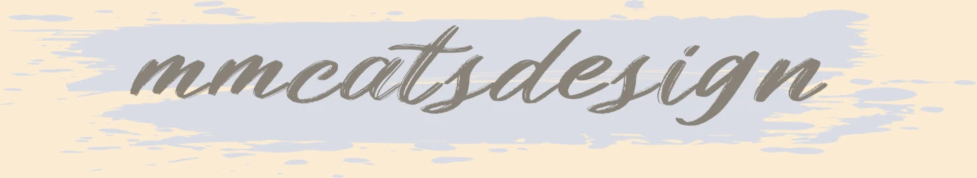 Banner image of MMC Design