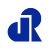 JR Design