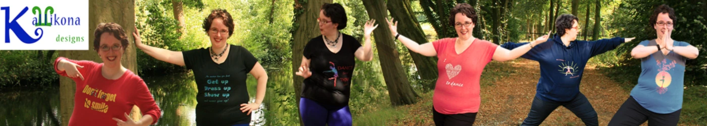 Banner image of 115643947