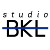 Studio Bauklei