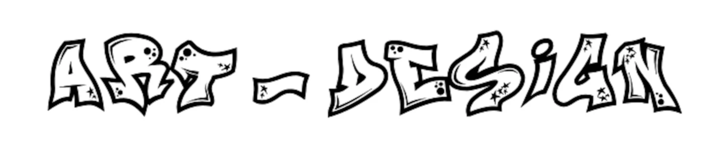 Bannière de Babacoolfaya