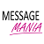 MessageMania