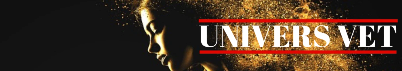 Banner image of Carcasse