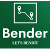 Bender